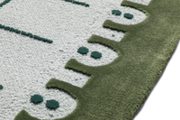 Carpet-Edition_CD3---CORNICE-VERDE-CON-PUNTO-VERDE_chXVF8VU89.jpeg thumb image